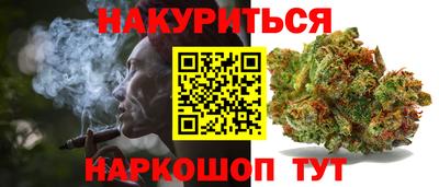 Альфа ПВП Аргун