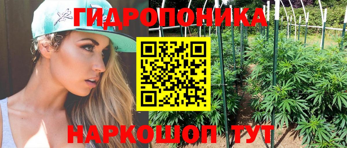 Марихуана Bruce Banner  Шишки марихуана LSD WEED  Бошки Шишки ГИДРОПОН  Вход с VPN  Ачхой-Мартан 